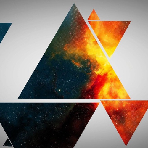 Yeah Yeah Yeahs - Heads Will Roll (Hales Mashup)