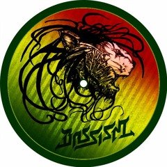 OSC | Bless Up | Bassism 001