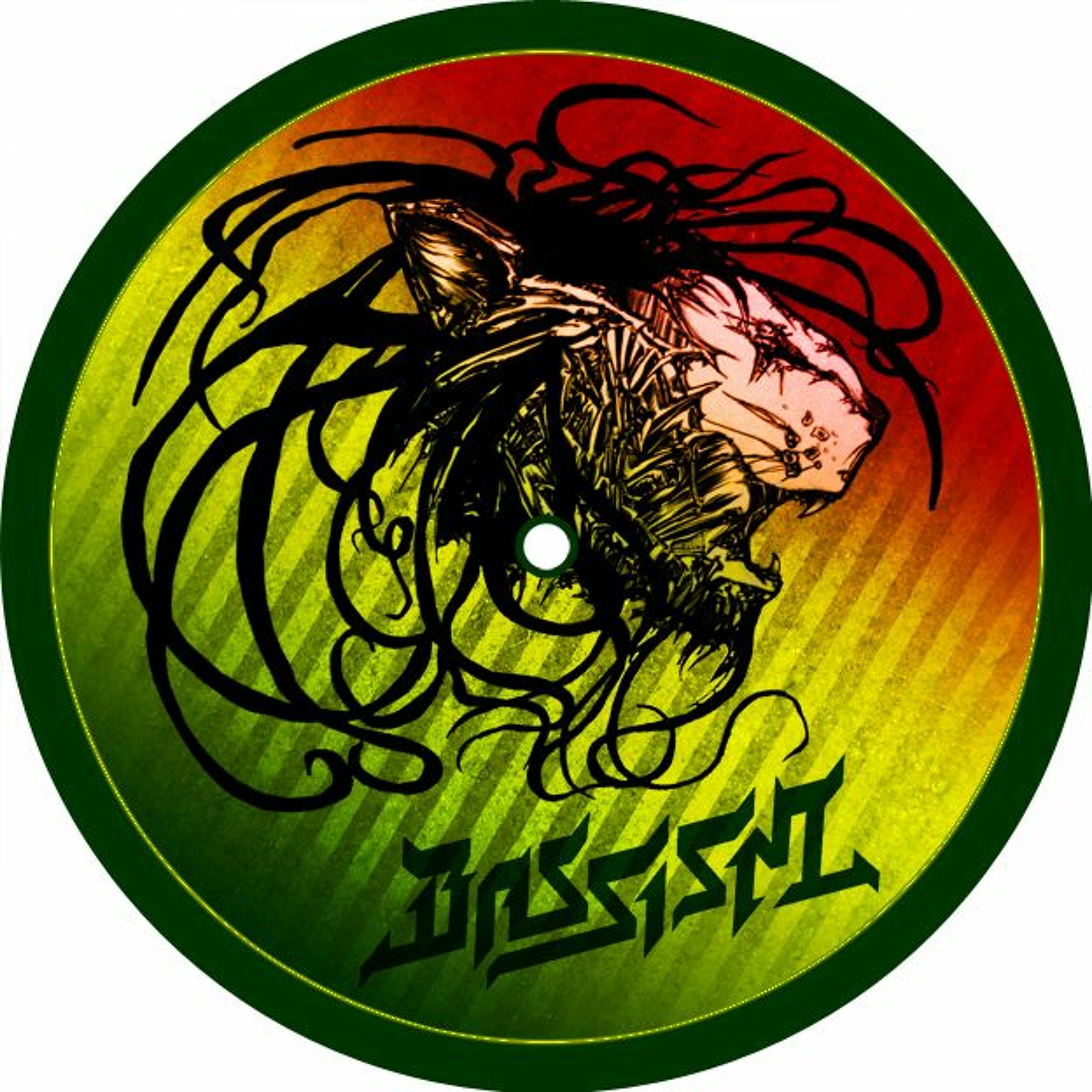 Bassism Records
