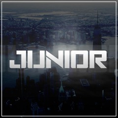 FOOTROCKER-MC JUNIOR-FLOW3RS