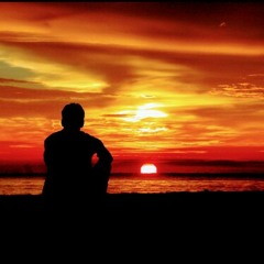 Cycles by King Shinobe