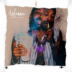 iWanna