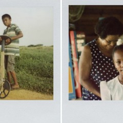 East Bay photographer's new book captures beauty and humanity in Colombia