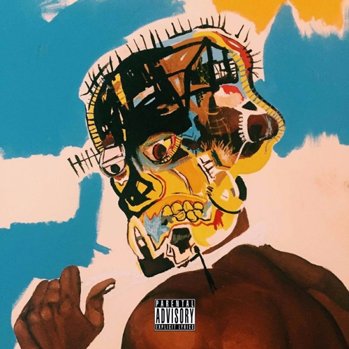 Abstract (Prod. regreting)