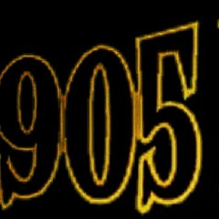 Lil Dex905 (tokio) shots by 905globarecords