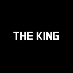 ERUPTION X GASMASK - The King (Original Mix)