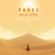 on Yahel - Inta Omri ( Replay &amp; Ranji RMX) FREE DOWNLOAD !