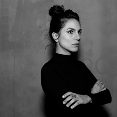 Live @ Dûsk JUL 2017