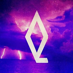 Qasus - Turning Point