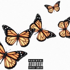 Butterfly Effect freestyle (hosted by @DJKASA36)