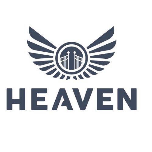 Fanatics - Heaven ( FREE DOWNLOAD )