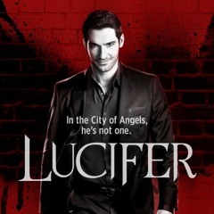 Lucifer - Call Me Devil
