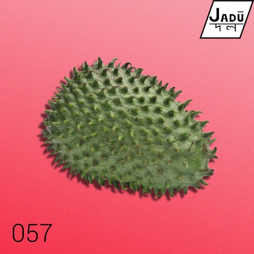 headstone & Vices - No Standing (JADŪ057)