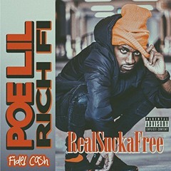 Fidel Cash - Street Shit Ft SOB X RBE (Yhung T.O)(Prod By ChrisonthaBeat)