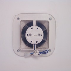 Sounding 1972017 Sort Of - Between Two Fans