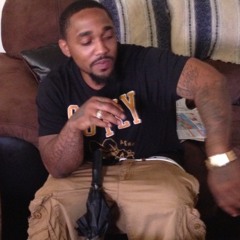 DemonStration --Five-$ix