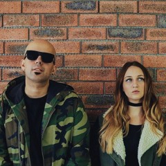 No Method - Let Me Go (Farid Fatiyev remix)