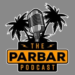 Parbar - Episode 34 - Taste of the Pacific