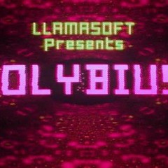 Nine Inch Nails - LESS THAN - Punk Rock Version