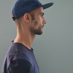 Remixes Part I (2010 – 2014)