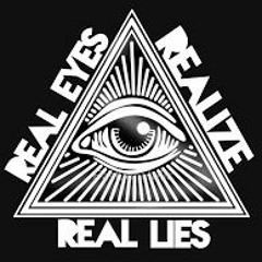 LIIL BAM REALA ft KD CAIN