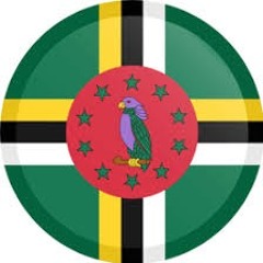 Welcome To Dominica