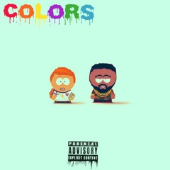 Young Dope- Cloud 9(Prod.ScareCrowBeats)