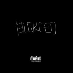 Garden - KC & Cinderblock (Prod. By Petemadethebeat)