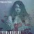 Artwork for Petals Interlude