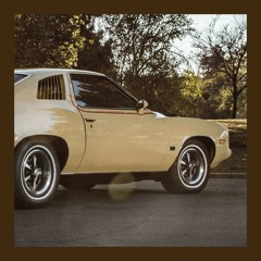Soul Surplus - Port Rich Vol. 3 (Sample Pack)