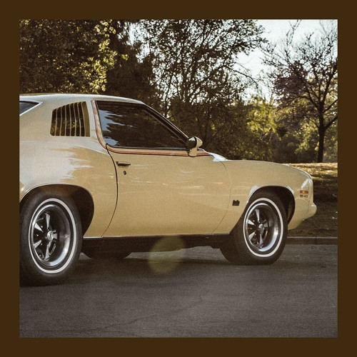 Soul Surplus - Port Rich Vol. 3 (Sample Pack)