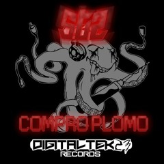 STZ - COMPRO PLOMO(DigitalTek23 Rec.)