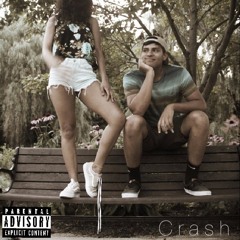 Crash Ft. Ness (Prod. By Yondo)