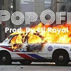T-Co - Pop Off (Prod. By Eli Royal)