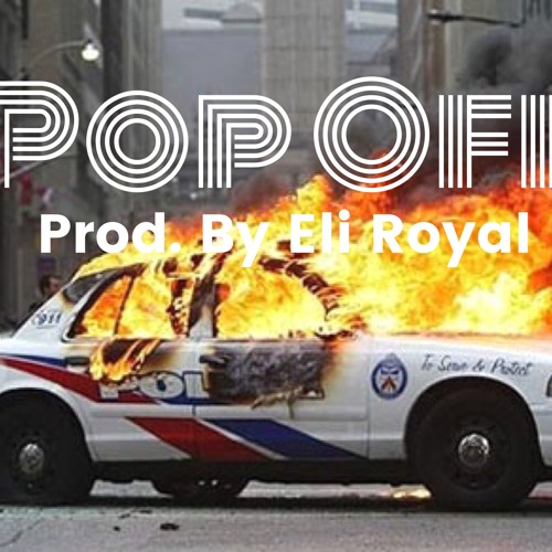 T-Co - Pop Off (Prod. By Eli Royal)