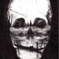 Moro South ft Selecto Rah - El sur no para