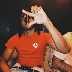 Young Nudy - Ok Again [prod. Pierre Bourne]