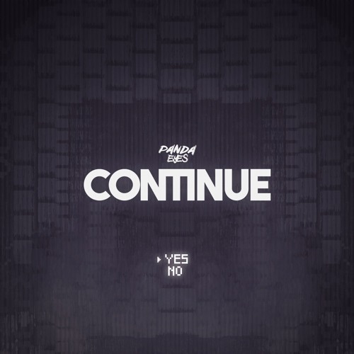 Panda Eyes & Subkey - Galaxica
