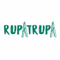 La utopía en que vivimos