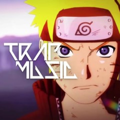 Trap remix