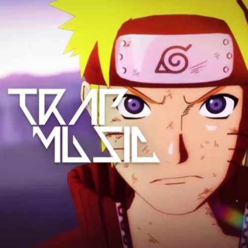 Naruto - "Wind" Trap Remix (TrapMusicHDTV)