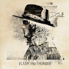 Flash And Thunder