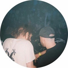 Dirty 17 live @ District 8 (Late Nite Tuff Guy support set)