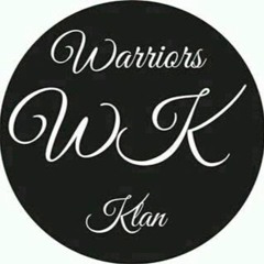 Warriors Klan x Algo Improvisado x Centro En Los Controles