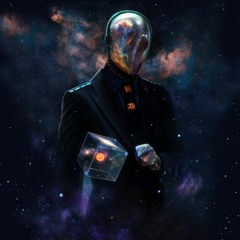 Orbital Journey