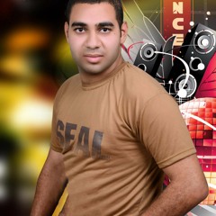 احمد سعد - سألت نفسى - من فيلم الشبح - MP3