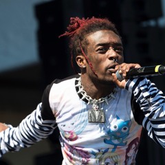 Lil Uzi Vert - Money Yeah