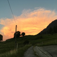 Herbert Grönemeyer - Fang mich an / benebene Remix