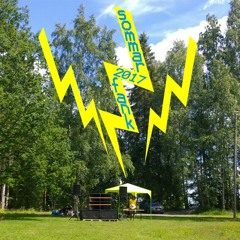 sommarfank2017