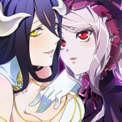 Backstage | Nightcore |